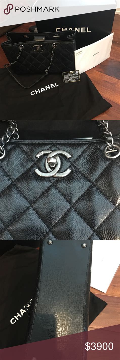 do fake chanel bags also have authenticity cards|are chanel bags real.